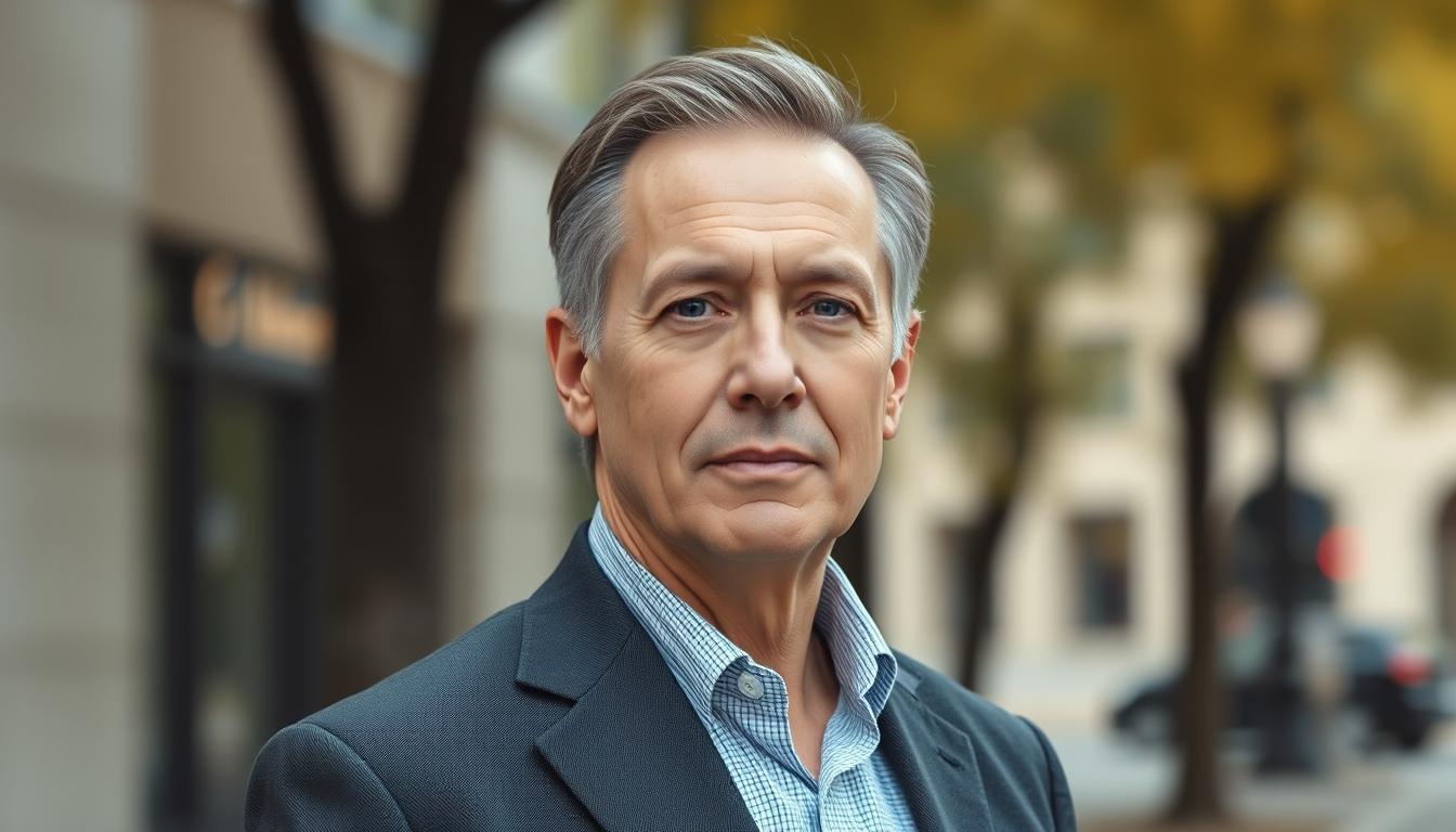 Business compliance guidance for founders and startups