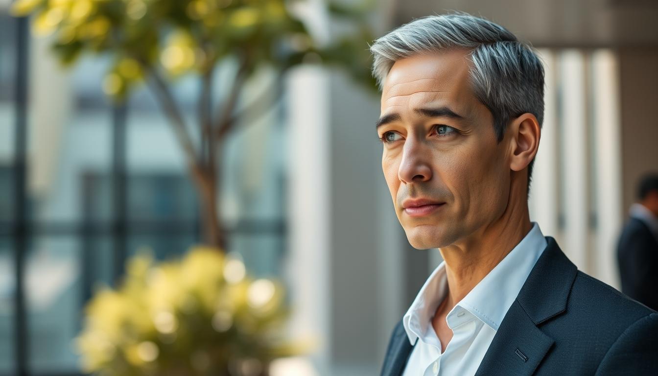 Contract strategy and legal support for entrepreneurs