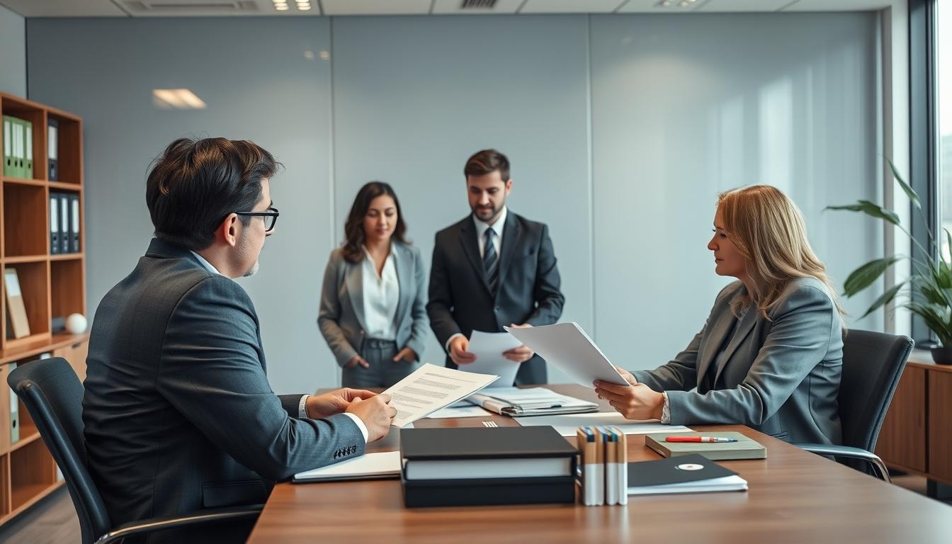 Contact Wibine Iruceb Idibu