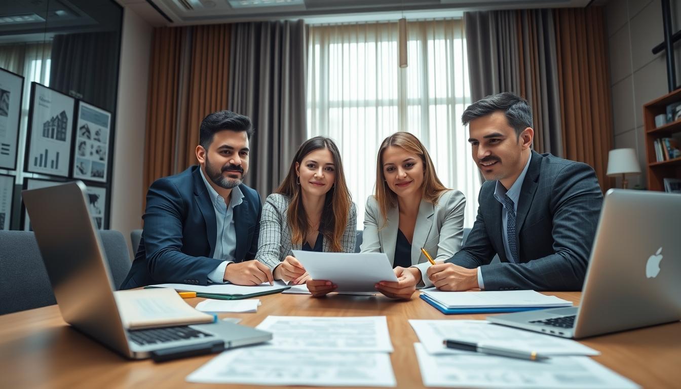 About Wibine Iruceb Idibu and business legal support